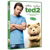 Image de Ted 2 - DVD