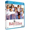 Image de Billy Elliot Blu-ray