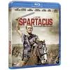 Image de Spartacus Blu-ray