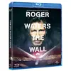 Image de The wall Blu-ray
