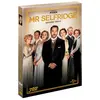 Image de Mr Selfridge Saison 3 DVD