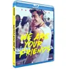Image de We are your friends Blu-ray
