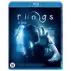 Image de RINGS (LE CERCLE)-BLURAY-BIL