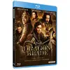 Image de Dragon blade Blu-ray