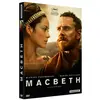 Image de Macbeth DVD