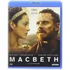 Image de Macbeth Blu-ray