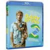 Image de Babysitting 2 Blu-ray