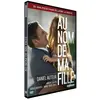 Image de Au nom de ma fille DVD