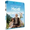 Image de Heidi Blu-ray