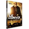 Image de Le convoi DVD
