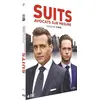 Image de Suits Saison 5 - DVD