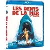 Image de Les Dents de la mer 2 - Blu-ray