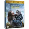 Image de Room DVD