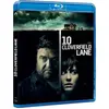 Image de 10 Cloverfield Lane Blu-ray
