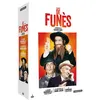 Image de Coffret Louis de Funès 3 Films DVD