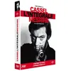 Image de Coffret Mesrine L'intégrale Edition Limitée DVD