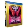 Image de Star Trek V L'Ultime frontière Edition Collector SteelBook® Blu-ray