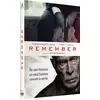 Image de Remember DVD