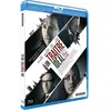 Image de Un traître idéal Blu-ray