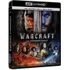Image de Warcraft Le commencement Blu-ray 4K Ultra HD