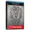 Image de Warcraft Le Commencement Edition spéciale Fnac SteelBook® Blu-ray