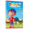 Image de Oui-Oui, enquêtes au pays des jouets Volume 1 Les cadeaux surprise DVD