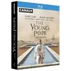 Image de The Young Pope Blu-ray