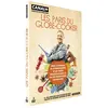 Image de Les paris du Globe-Cooker 2 DVD