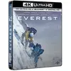 Image de Everest Blu-ray 4K Ultra HD