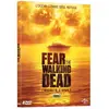 Image de Fear the walking dead Saison 2 Coffret DVD