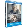Image de Genius Blu-ray