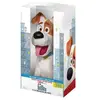 Image de Comme des bêtes Coffret Collector Combo Blu-ray + DVD