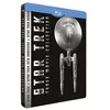 Image de Star Trek Coffret 3 films Blu-ray