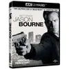 Image de Jason Bourne Blu-ray 4K Ultra HD