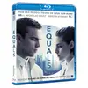 Image de Equals Blu-ray
