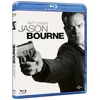 Image de JASON BOURNE BD - FR