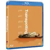 Image de Trainspotting Blu-ray