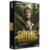 Image de Guyane DVD