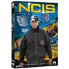 Image de NCIS Saison 13 DVD