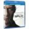 Image de Split - Bluray - NL/FR