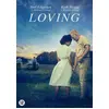 Image de Loving DVD