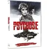 Image de Hitchcock : Psychose DVD