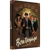 Image de Bon voyage Combo Blu-ray + DVD