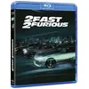 Image de Fast and Furious 2 Blu-ray