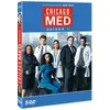 Image de Chicago Med Saison 1 DVD