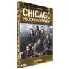 Image de Chicago Police Department Saison 3 DVD