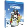 Image de L'ascension Blu-ray