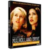 Image de Mulholland Drive Blu-ray