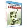 Image de L'alpagueur Blu-ray