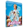 Image de Podium Blu-ray
